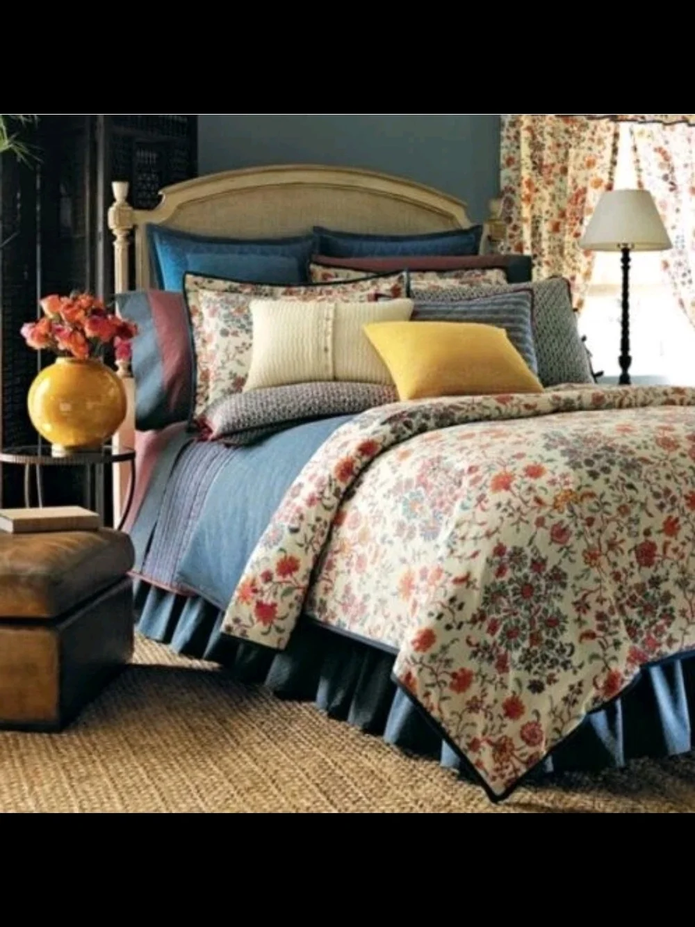 CHAPS RALPH LAUREN HOME